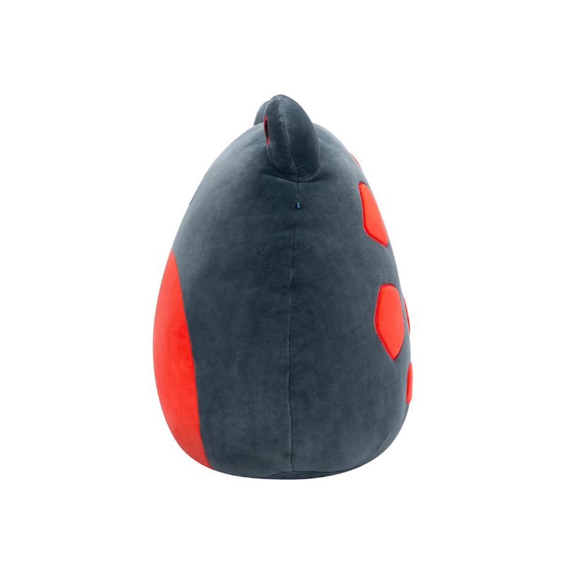 Squishmallows - Large Plush (14") | Jameel the Frog