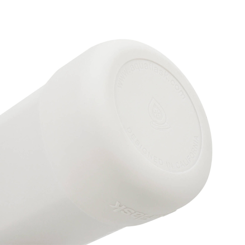 AquaFlask - 22oz Flip Sip Earth Collection