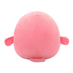 Squishmallows - Litlle Plush (5") | Morlai the Sea Manatee