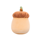 Squishmallows - Little Plush (7.5") | Mac the Acorn