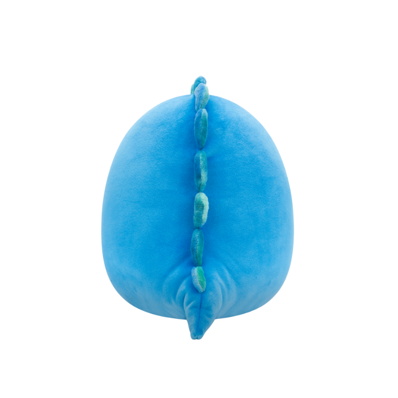 Squishmallows - Large Plush (16") | Brody the Dinosaur