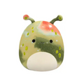 Squishmallows - Large Plush (14") | Hawk the Alien