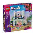 LEGO Friends - Hair Salon and Accessories Store