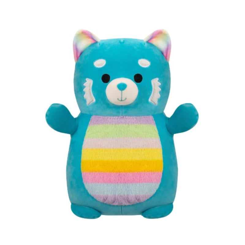 Squishmallows - HugMees (14