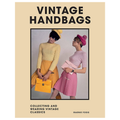 Vintage Handbags