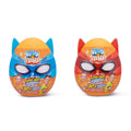 ZURU - Vlad & Niki | Superhero Surprise Egg
