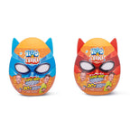 ZURU - Vlad & Niki | Superhero Surprise Egg