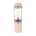 VitaGo Portable Blender (Pink)