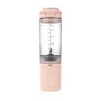 VitaGo Portable Blender (Pink)