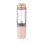 VitaGo Portable Blender (Pink)