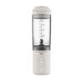 VitaGo Portable Blender (White)