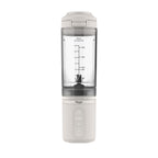 VitaGo Portable Blender (White)
