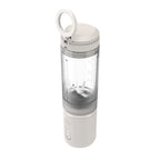 VitaGo Portable Blender (White)