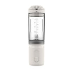 VitaGo Portable Blender (White)