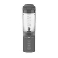 VitaGo Portable Blender (Gray)