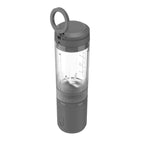 VitaGo Portable Blender (Gray)