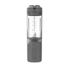 VitaGo Portable Blender (Gray)
