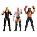 WWE - Top Picks Action Figure Assortment