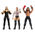 WWE - Top Picks Action Figure Assortment