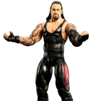 WWE - Top Picks Action Figure Assortment