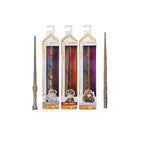 Spin Master - Harry Potter Wizarding World | Spellbinding Wands Assortment