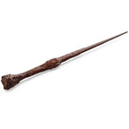 Spin Master - Harry Potter Wizarding World | Spellbinding Wands Assortment