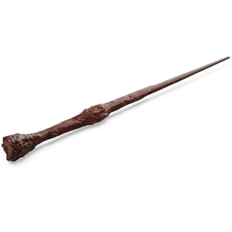 Spin Master - Harry Potter Wizarding World | Spellbinding Wands Assortment