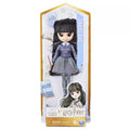 Spin Master - Harry Potter Wizarding World | Cho Chang Doll