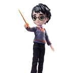 Spin Master - Harry Potter Wizarding World | Harry Potter Doll