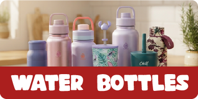 Drinkware