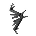 Leatherman - Wave Plus