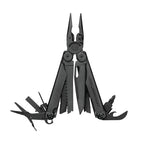 Leatherman - Wave Plus