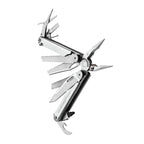 Leatherman - Wave Plus
