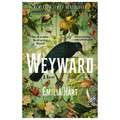 Weyward