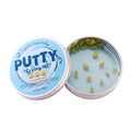 J'Adore Magical Illusion Putty-Crying