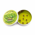 J'Adore Magical Illusion Putty-Salted Oopsie Poopsie