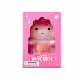 J'adore cloud unicorn Pink