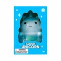 J'adore cloud unicorn Blue