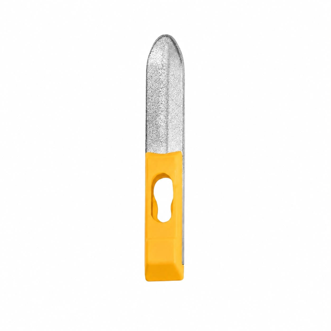 Leatherman Diamond Sharpener for Signal - Yellow
