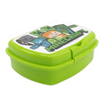 STOR URBAN SANDWICH BOX MINECRAFT