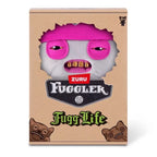ZURU-Fuggler 9-Inch Fugg Life Plush Series 1-15749G