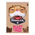 Fuggler 9-Inch Alley Cats Plush Series 1- 15752G