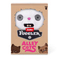 Fuggler 9-Inch Alley Cats Plush Series 1- 15752G