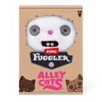 Fuggler 9-Inch Alley Cats Plush Series 1- 15752G