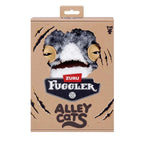 Fuggler 9-Inch Alley Cats Plush Series 1- 15752E