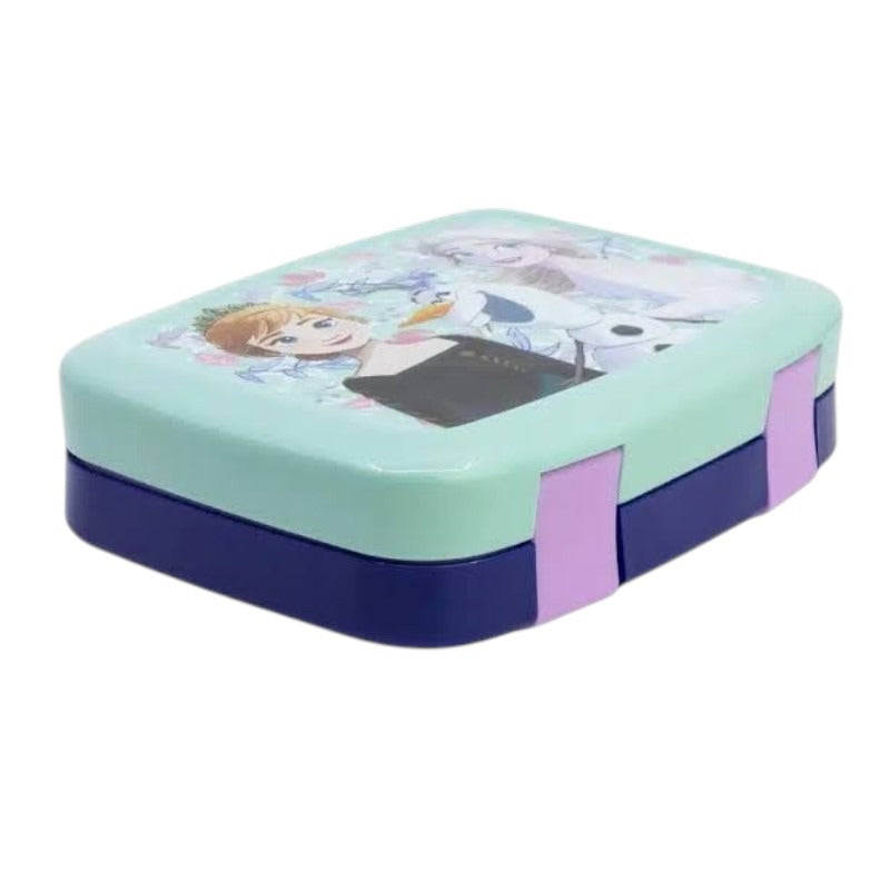 STOR BENTOPRO SANDWICH BOX FROZEN