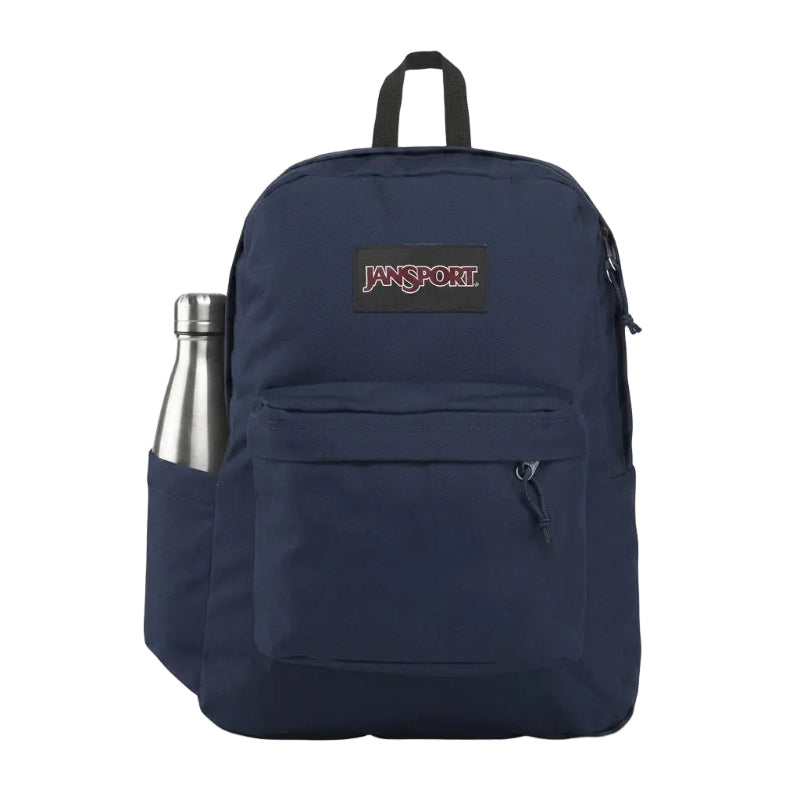 Jansport- SUPERBREAK ONE Navy