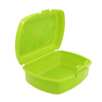 STOR URBAN SANDWICH BOX MINECRAFT
