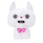 Fuggler 9-Inch Alley Cats Plush Series 1- 15752G
