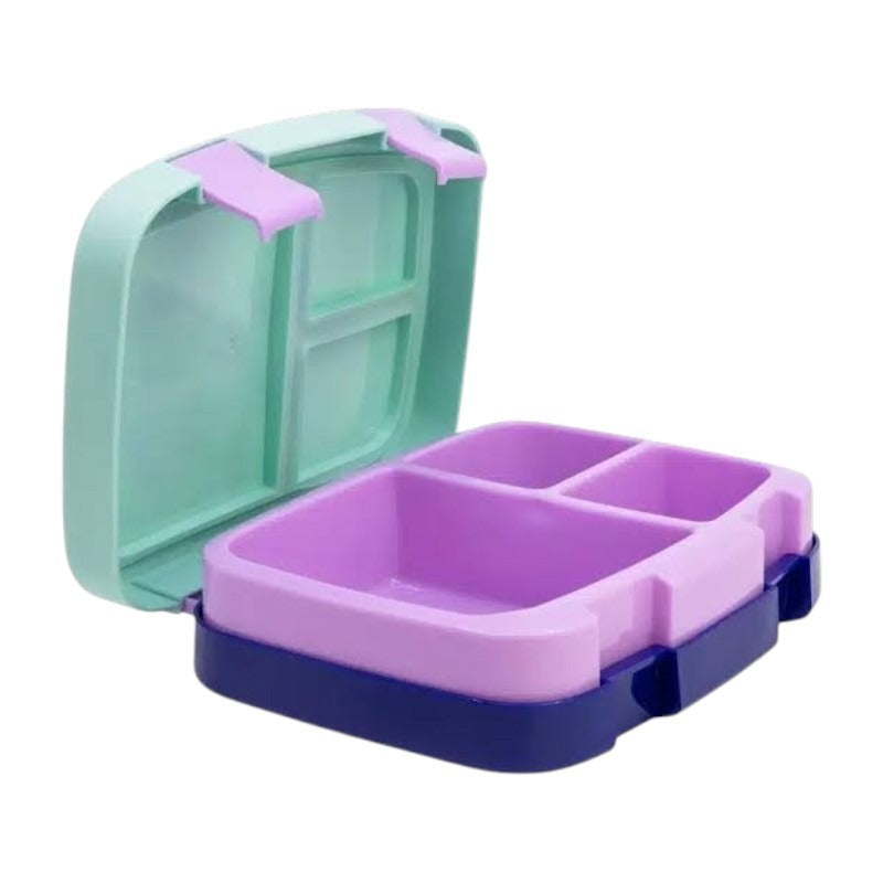 STOR BENTOPRO SANDWICH BOX FROZEN